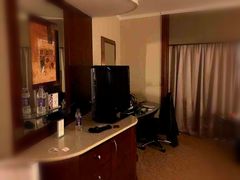 -北京中国大饭店