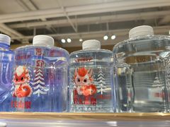 -七鲜超市(瑞虹天地太阳宫店)
