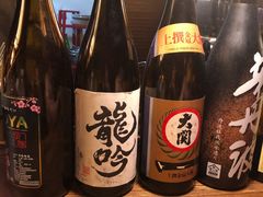 -食戟
