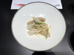 -潮汕味道·煮海餐厅(金麟大厦店)