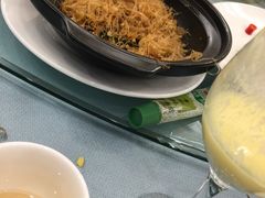 -阿湾楼·温州海鲜·江浙菜(京江路店)