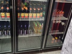 -清真·京华源铜锅涮肉(丰庆店)