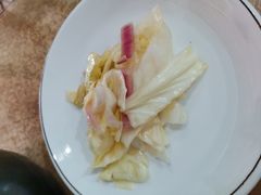 -灯盏窝饭店(新都分店)