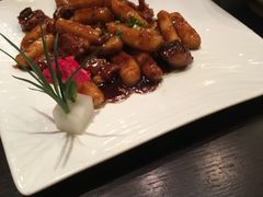 -同庆楼(滨湖万达广场店)