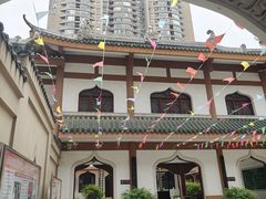-皇城清真寺