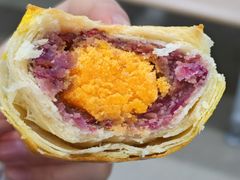 -嘉华鲜花饼(四方街旗舰店)