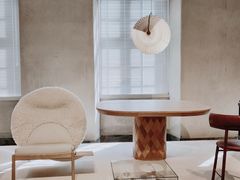 -丹麦艺术与设计博物馆