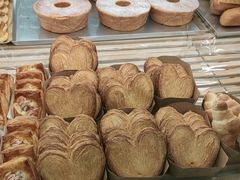 -味多美蛋糕(航天桥店)