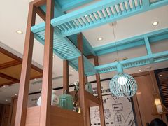 -满记甜品(湖滨店)