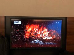 -东京希尔顿酒店