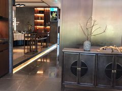 门面-松鹤楼·非遗·苏帮菜(融科店)