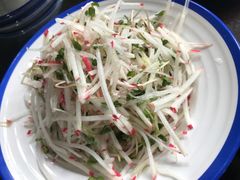 -映像威海·海鲜味道(市区店)