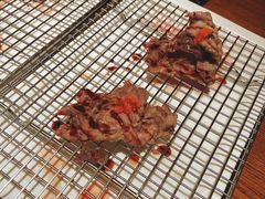 -二丁目食堂(铁西万象汇店)