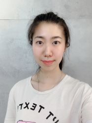 -美莱医学美容医院
