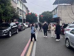 -临江后街鳝丝(临江店)