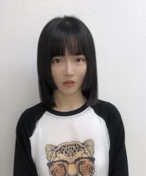 -禾里設計