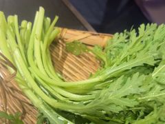 -咏江南·苏式火锅·苏州评弹(观前街店)