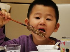 -双井轩(双井店)