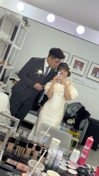 -北遇映画PHOTO GRAPHY STUDIO