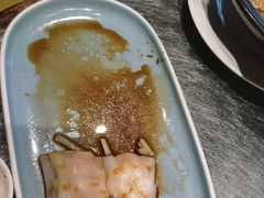 -顺意·顺德家乡菜(国际人才大厦店)