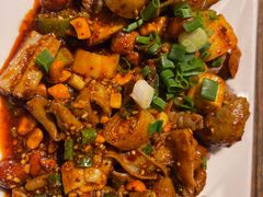 -老号尤兔头(幸福店)