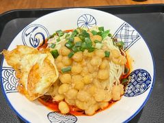 -袁妈红豆汤(重庆总店)