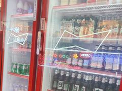 -叁宝烤肉• 西安烧烤(太乙路店)