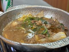 -松坂屋日料自助(长城路店)