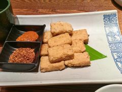 -云海肴·汽锅鸡·云南菜(领展购物广场·中关村店)