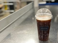 -IKEA宜家家居(南京商场)