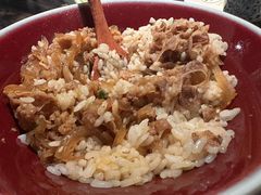 -眷屋の深夜食堂(云锦中心店)