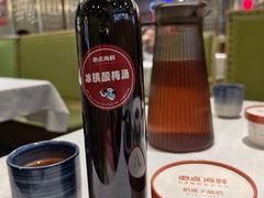 -必点海鲜·海肠捞饭·鲅鱼水饺(滨江道店)