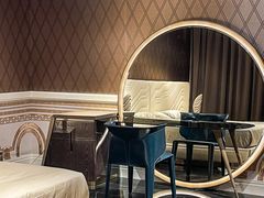 -永隆圣马可国际家居广场(江东中路店)