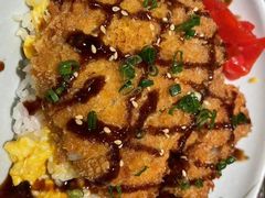 -御瀛日本料理
