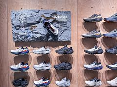 -砂之船奥特莱斯(合肥店)