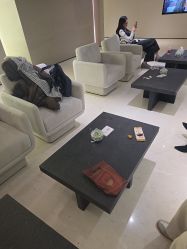 -上海时光整形外科医院