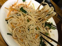 -新竹里馆·花园餐厅(兴苑路店)