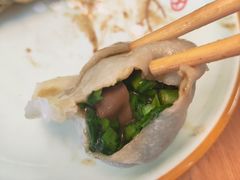 -日丰园海肠水饺·老字号大连海鲜(小平岛总店)