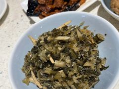 -阿莉餐厅(枣阳路店)