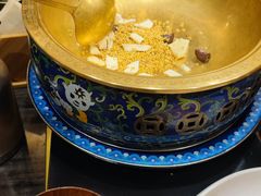 -喜来顺(悦合店)