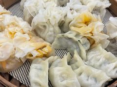 -嘉州海汇源老烧麦店