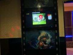 -新星KTV(友谊国际大厦店)