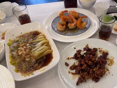-东兴楼(通州店)