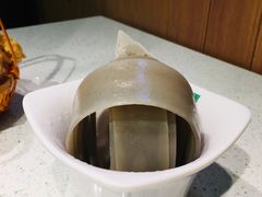 -香佰里重庆火锅(恒力博纳广场店)