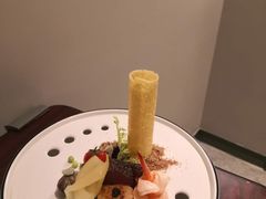 -潮上潮(南中环店)