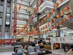 -红星美凯龙(浦江店)