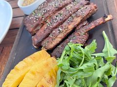 -海角轩·三亚文华东方酒店