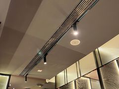 -老板恋上鱼(环山路店)