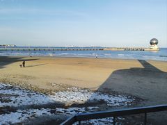 -ChanDu躔度咖啡(灯塔店)