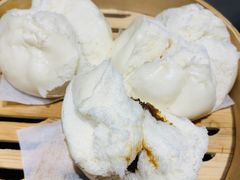 -高第街56号餐厅(凯德mall新都心店)